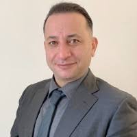 4000+ Profile mit dem Suchbegriff „Jerome -comtois“