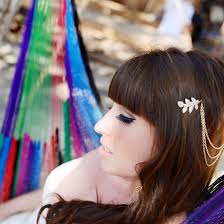 Testimonials — Yasmina Ramzy Arts