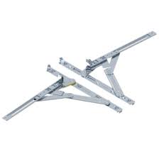 We did not find results for: China Concealed Hinges Cabinet Door Hinges For C Groove China Hinge Stainless Steel