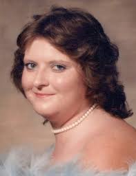 Obituary information for Loretta Lynn Ragsdale