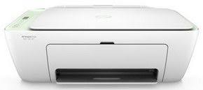 Pin Di Hp Printer