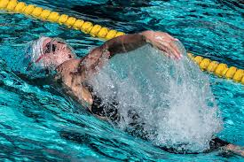 Lets explore in detail about ragan smiths biography below. Regan Smith Bio Swimswam