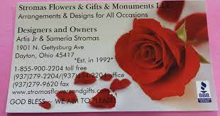 Beauty of wildgrowing spring flowers crocus blooming in spring. Stromas Flowers Gift Shop Monuments Posts Facebook