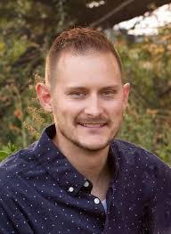 Aaron "AJ" Cook Obituary July 8, 2021