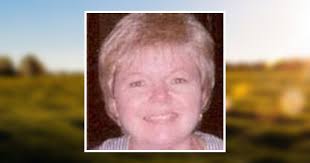 Kay Anderson Obituary November 16, 2008