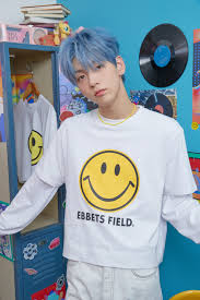 Soobin txt the dream chapter eternity teaser starboard. Txt Blue Hour Concept Teaser Photos R Soobin Hd Hq Hr K Pop Database Dbkpop Com