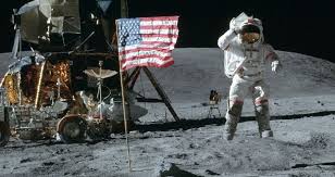 In this foodie article, i have provided more than 100 food trivia questions. The Hardest Apollo Quiz Ever