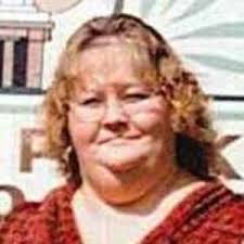 Julie Chase Obituary (1960