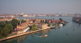 Travelstore Collection Hotels And Resorts