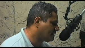 Elnora Wells's Instagram, Twitter & Facebook