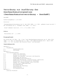 Nur die gaskamine klasse a oder as benötigen tatsächlich kein schornstein. 2