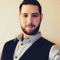 60+ "Robert Bierman" profiles