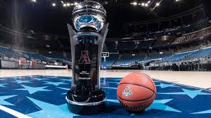 Big ten football schedule 2021: American Athletic Conference Announces 2020 21 Men S Basketball Schedule American Athletic Conference