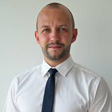 Mark Forbes Mortgage Advisor