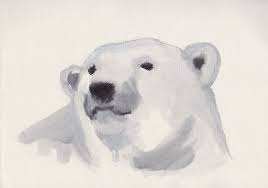 Free for commercial use no attribution required high quality images. Pin On Art Ideas