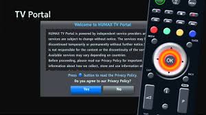 Tdc va transmite în hd și este acum disponibil pentru distribuție pe platformele dth, rețelele de cablu, serviciile mobile și smart tv. Portal Tv Hd Ro
