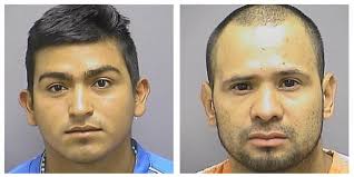 News Flash • Frederick, MD • CivicEngage