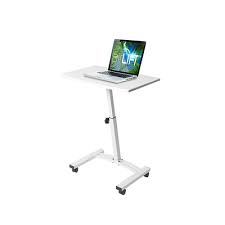 The uplift standing desk has a range of options to customize your desk for your exact needs. 13 Best Standing Desks And Sit Stand Desks In 2021 For Wfh Self