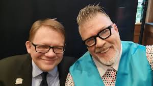 WORD Southern Gospel Radio