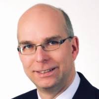 30+ "Grothe" profiles