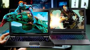 Elige a un jugador real de cualquier equipo e intenta que tu los juegos de dos jugadores te permiten jugar solo o con un amigo. Pc O Portatil Gamer Cual Conviene Mas Para Jugar Tus Juegos Favoritos