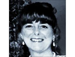 JUDITH MANNING Obituary (2018)