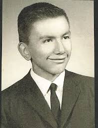 Franklin "Frank" Miller Obituary November 15, 2019