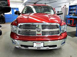 Image result for High Performance Red 2010 Ram