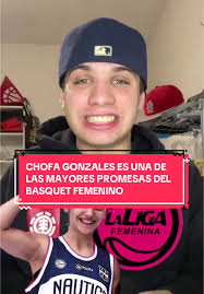 ⏰ ¡Doble sobre la chicharra! 😮‍💨 Gran doble de Belén Alegre en la de...