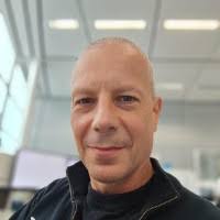 1600+ "Strudwick" profiles