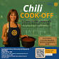 Rotary Club of Downtown Ormond Beach (RCDOB) Chili... event in Ormond Beach, FL