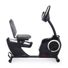 Entdecke rezepte, einrichtungsideen, stilinterpretationen und andere ideen zum ausprobieren. Proform 325 Csx Exercise Bike Off 70 Online Shopping Site For Fashion Lifestyle