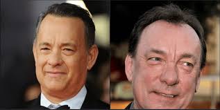 La oss caste Neil Peart : r/rush