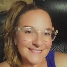 My current situation!! I must have an option for any situation/scenario! 😅  More reading and more espresso makes Mama less depresso- or however the  saying goes! 😝 HELP!!- Whats been your top