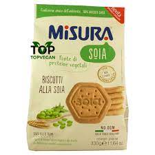 Questi biscotti sono molto deliziosi e delicati, adatti anche a chi è intolleranti al glutine. Biscotti Vegani Di Misura