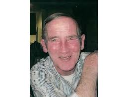 David Seifferlein Obituary (1944