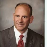 Gary Lerch's Instagram, Twitter & Facebook