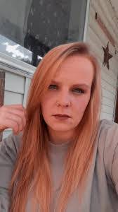 Brittany Naylor's Instagram, Twitter & Facebook