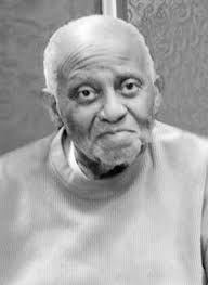 Madison Terrell Obituary (1935