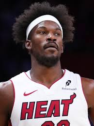 NBA trade news, rumours, whispers 2024: Houston Rockets