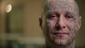 Who Is Curci? (Mini Documentary)