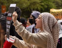 Vending machines promoting healthy options cause confusion with junk food