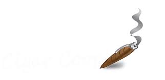 Cigar Smoke Png Cigar Smoke Png Transparent Free For Download On Webstockreview 2021 11,000+ vectors, stock photos & psd files. cigar smoke png cigar smoke png
