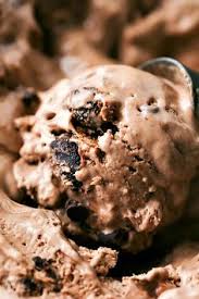 Pour mixture over ice cream and freeze until set. 900 Irresistible Ice Cream Ideas In 2021 Ice Cream Desserts Dessert Recipes