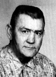 West Admah Cemetery Obituaries, Assembled by Harry H. Wagner