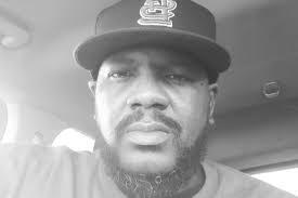 Fundraiser by Derrick Harrison : Helping the Pearce family in time of need!