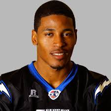 The Force Add Defensive Leader Tracy Belton