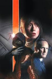 Aftershocks Agents Of S H I E L D Wikipedia This category is for all characters who appear in the television series agents of s.h.i.e.l.d. aftershocks agents of s h i e l d