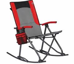 7 more overweight chairs for big people. Rocking Folding Outdoor Chair Off 56