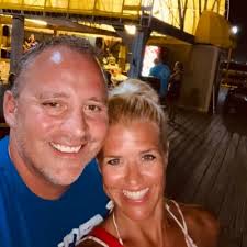 Kristi Aspeslet (@KAspeslet)